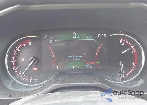 2023 Toyota Rav4 Xle из США, поврежденный, VIN 2T3W1RFV1PC228059